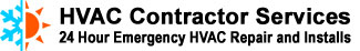 Genola HVAC Services